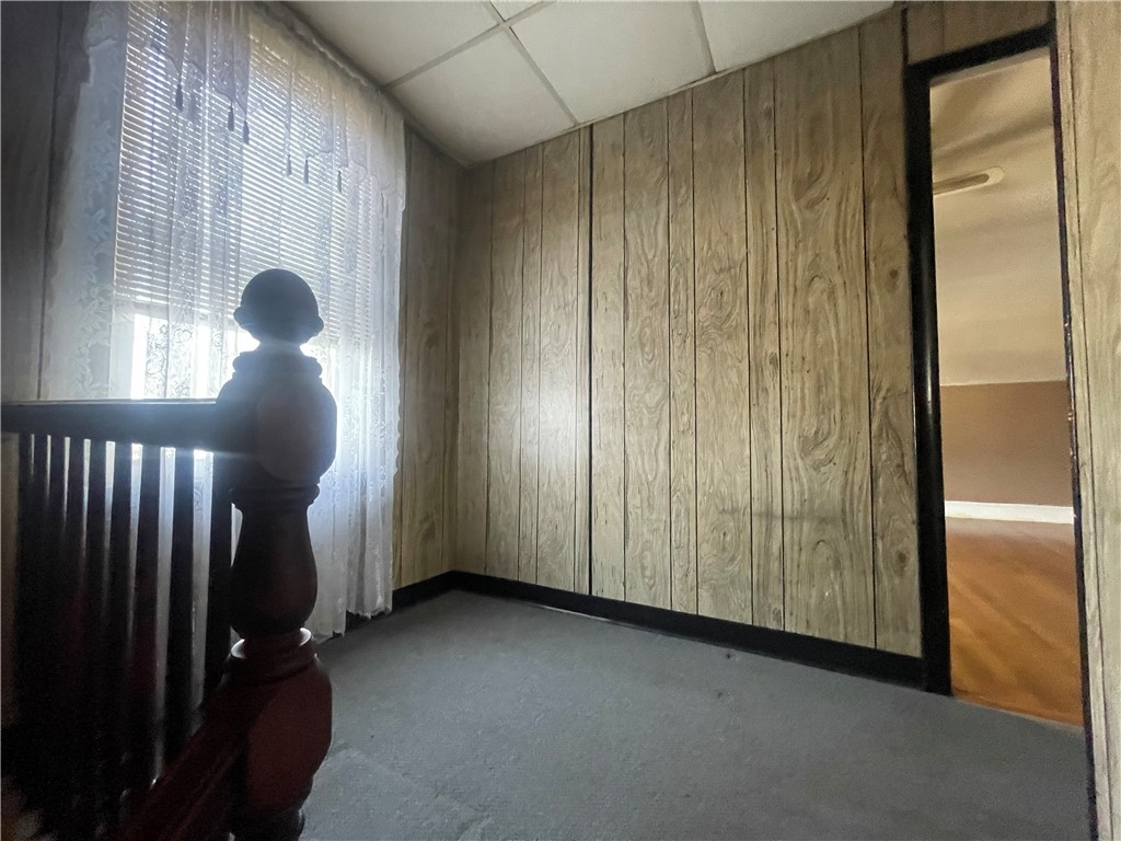 699 High Street Cumberland, RI 02864 - Photo 19 of 26