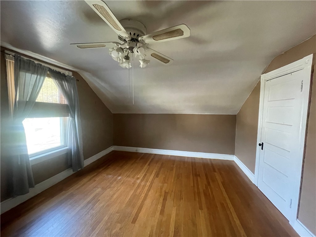 699 High Street Cumberland, RI 02864 - Photo 20 of 26