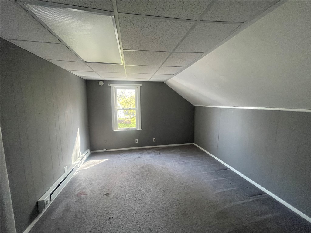 699 High Street Cumberland, RI 02864 - Photo 24 of 26