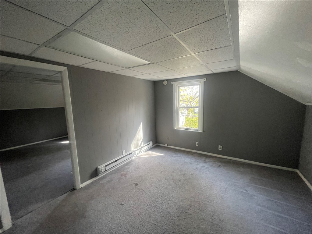 699 High Street Cumberland, RI 02864 - Photo 25 of 26