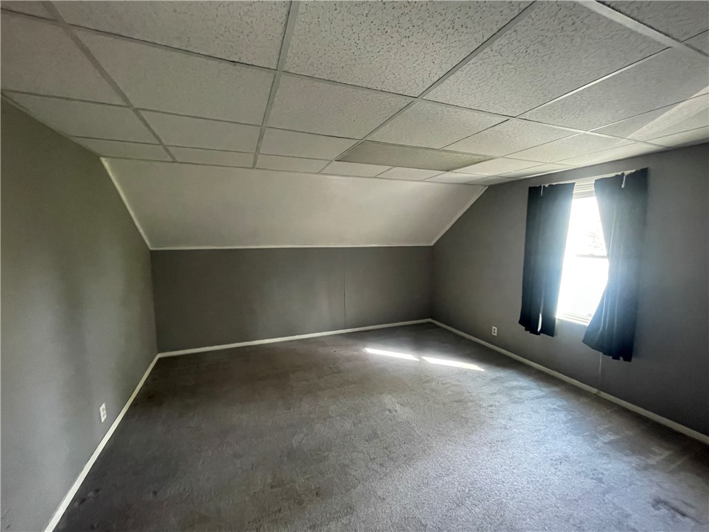 699 High Street Cumberland, RI 02864 - Photo 26 of 26