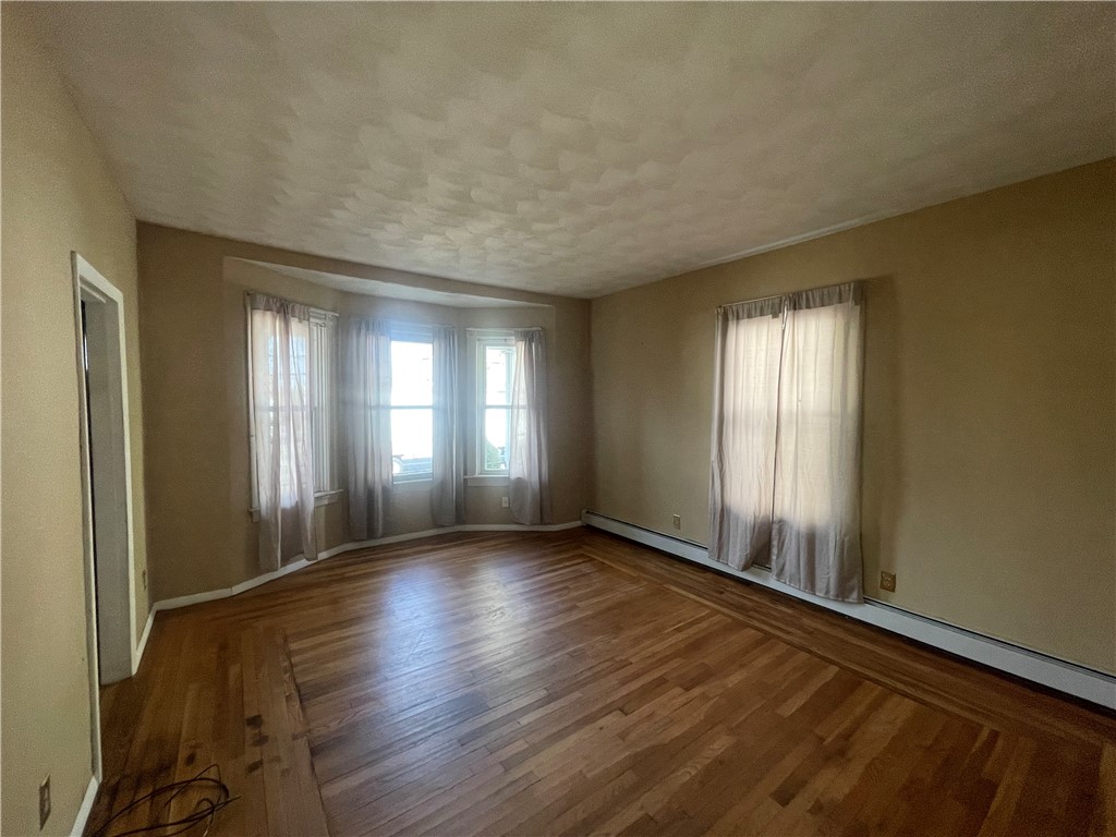 699 High Street Cumberland, RI 02864 - Photo 7 of 26