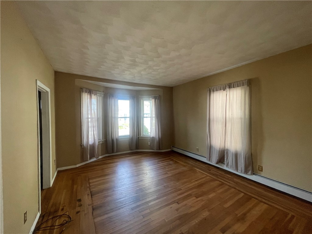 699 High Street Cumberland, RI 02864 - Photo 9 of 26