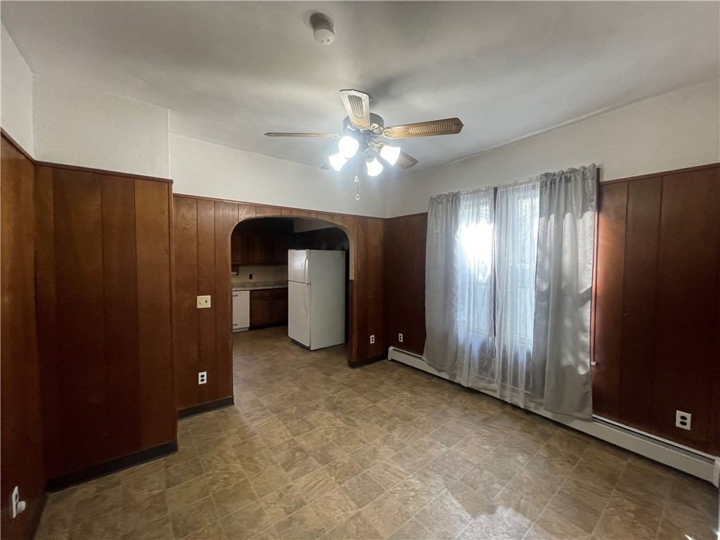 699 High Street Cumberland, RI 02864 - Photo 10 of 26