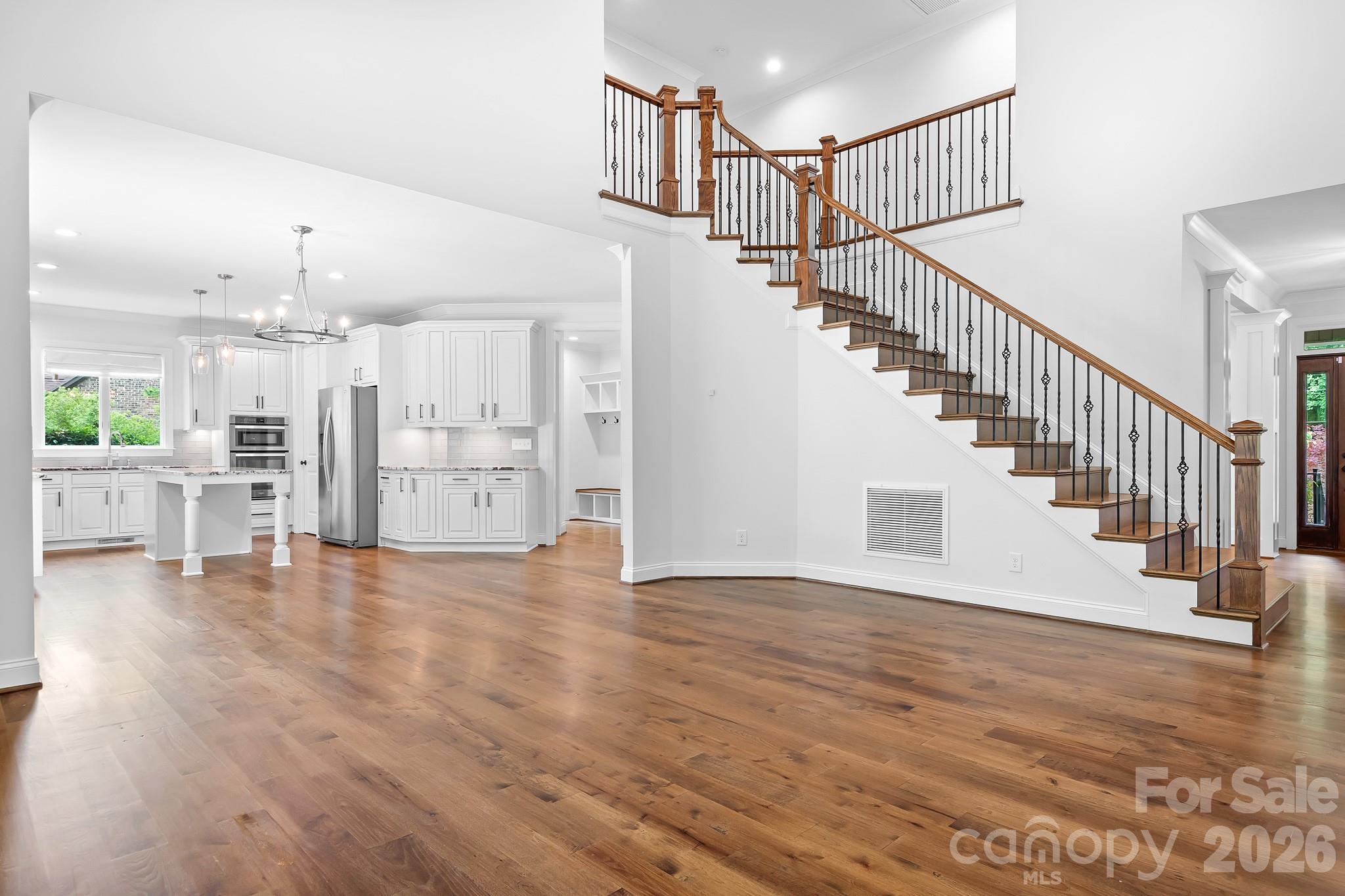 115 Buckingham Place Road Mooresville, NC 28115 - Photo 22 of 42