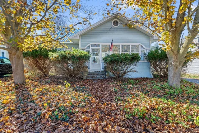 $189,900 | 406 South Main Street, Groton, NY 13073