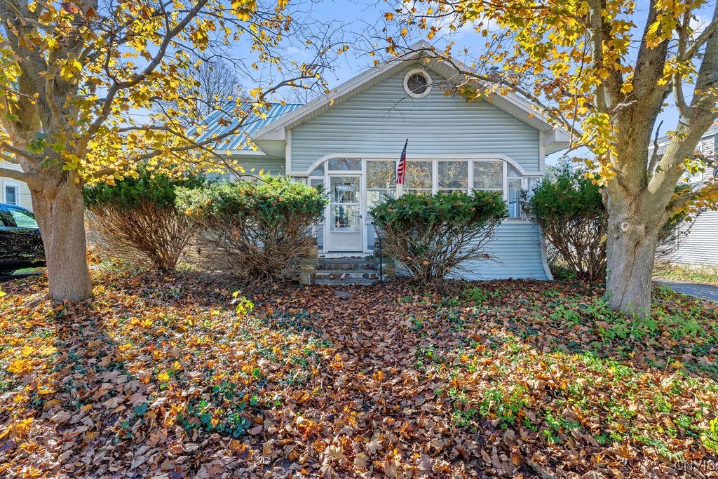 406 South Main Street Groton, NY 13073 - Photo 1 of 50