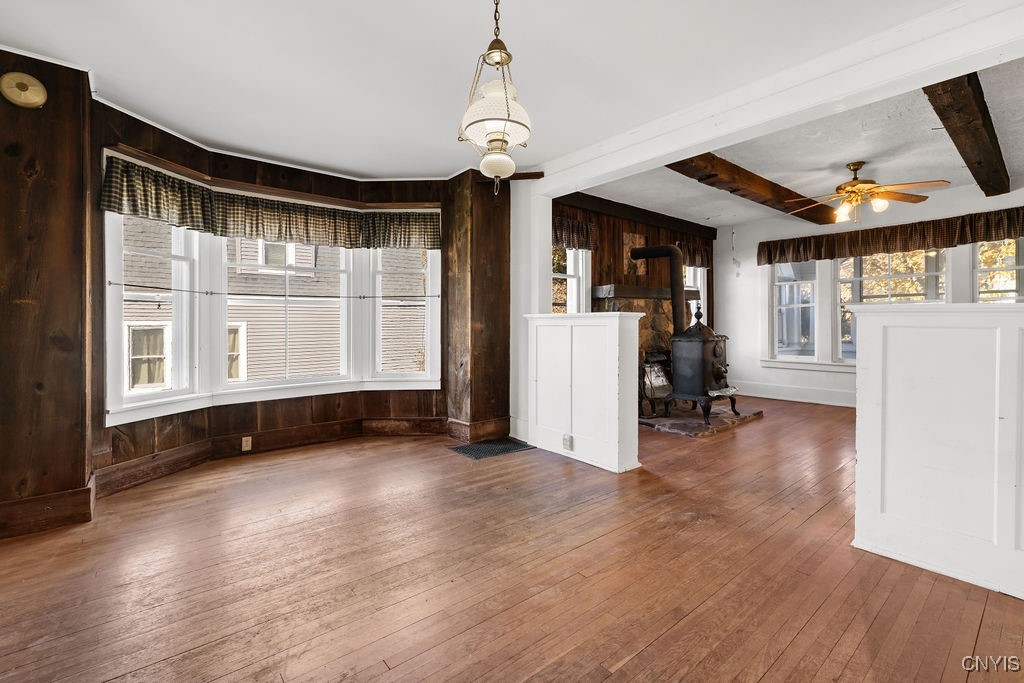 406 South Main Street Groton, NY 13073 - Photo 11 of 50