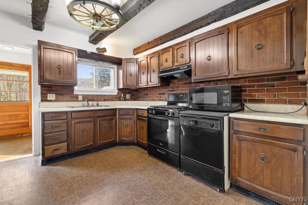 406 South Main Street Groton, NY 13073 - Photo 12 of 50