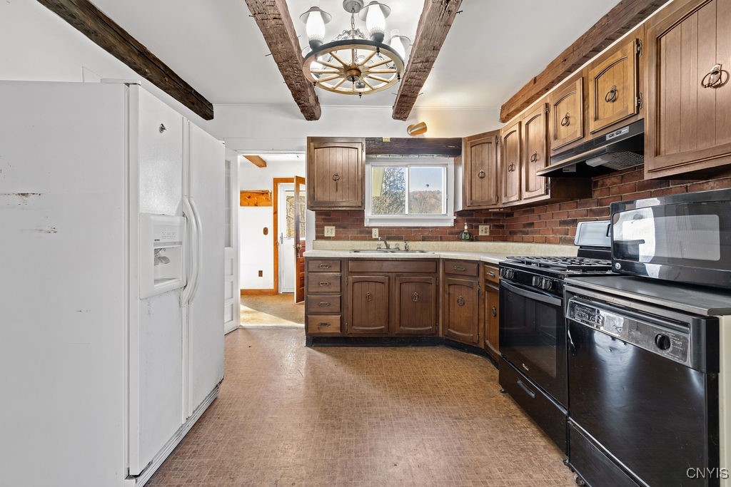 406 South Main Street Groton, NY 13073 - Photo 13 of 50