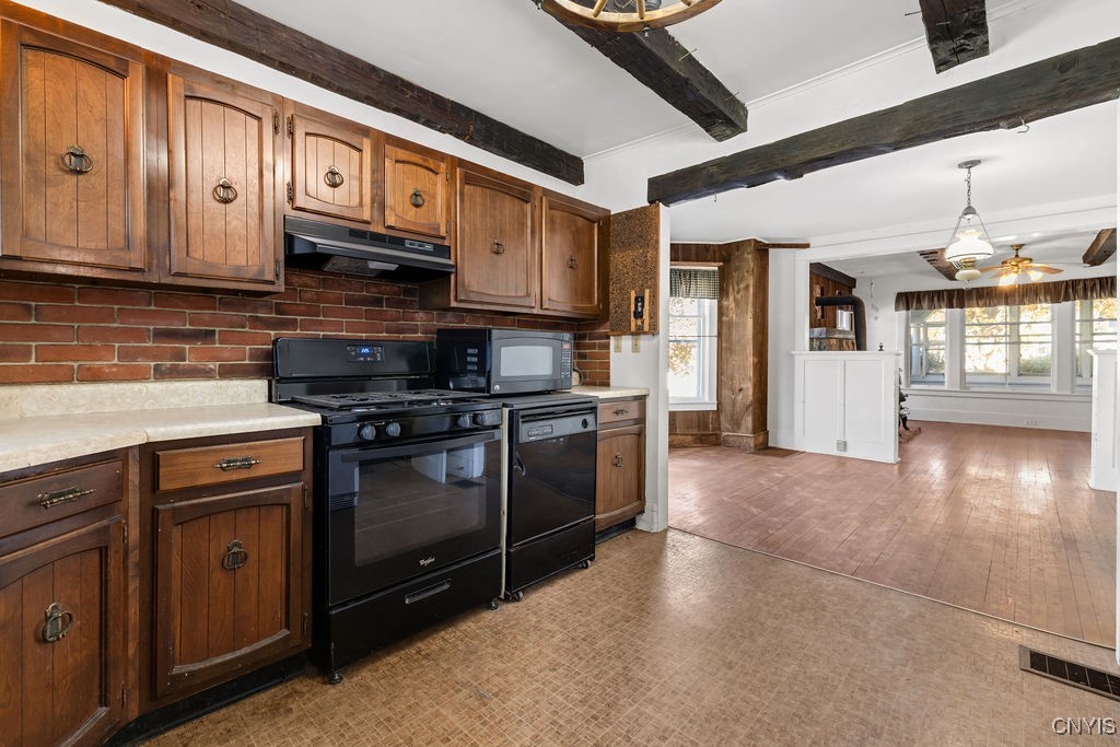 406 South Main Street Groton, NY 13073 - Photo 14 of 50