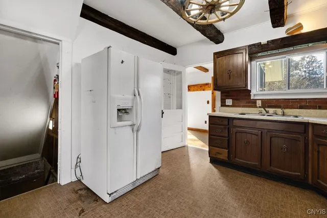 $189,900 | 406 South Main Street, Groton, NY 13073