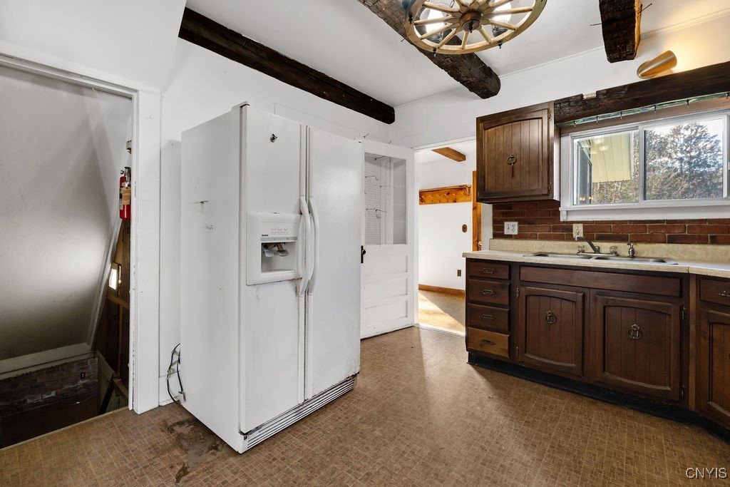 406 South Main Street Groton, NY 13073 - Photo 15 of 50