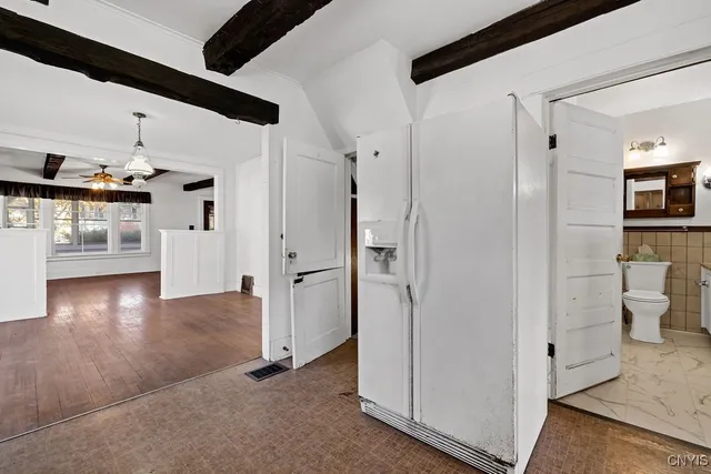 $189,900 | 406 South Main Street, Groton, NY 13073