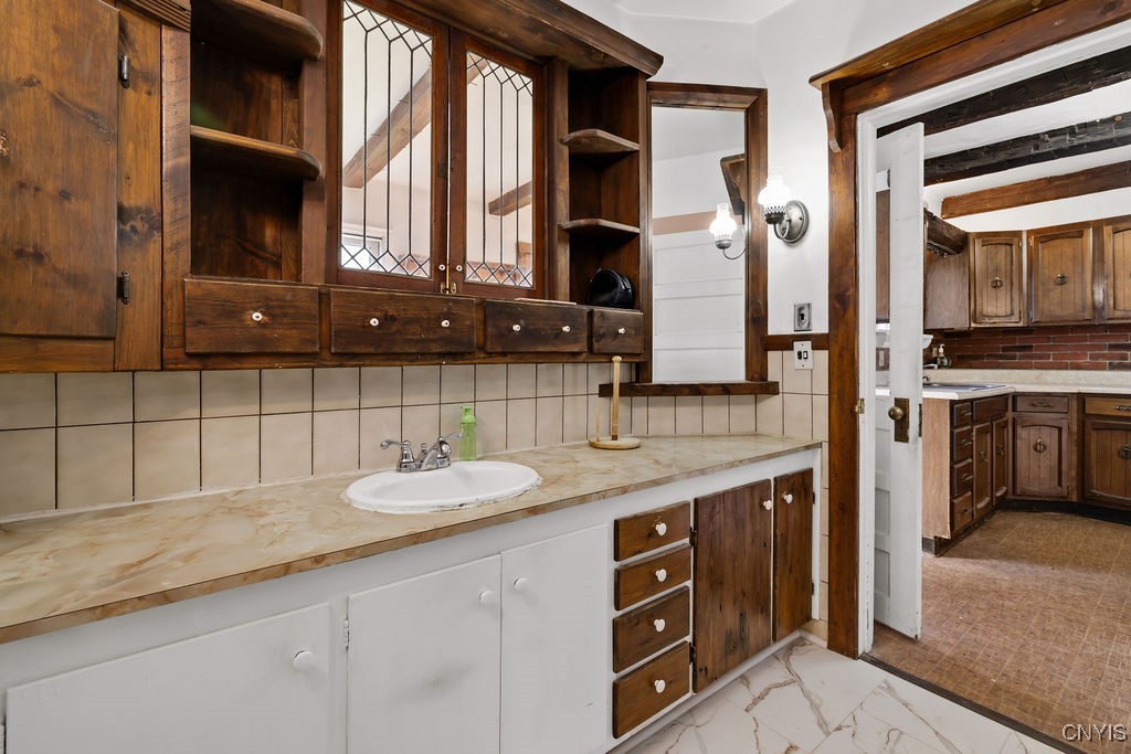 406 South Main Street Groton, NY 13073 - Photo 19 of 50