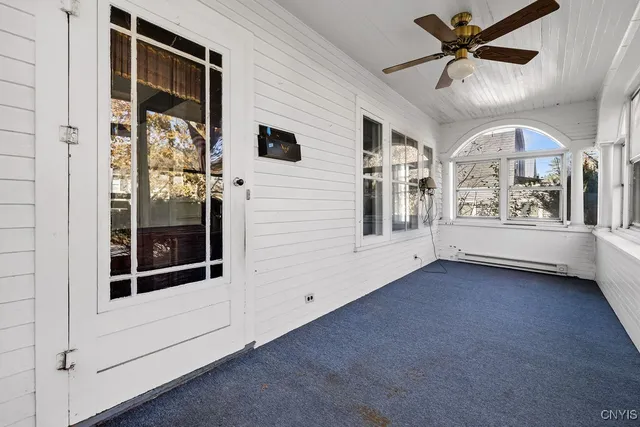 $189,900 | 406 South Main Street, Groton, NY 13073