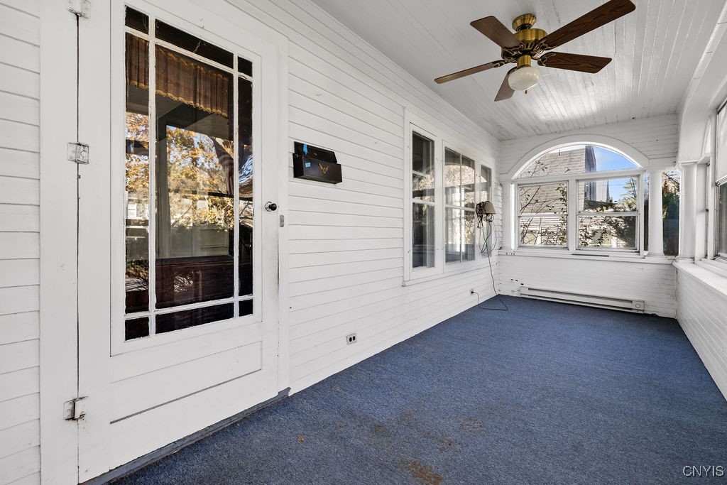 406 South Main Street Groton, NY 13073 - Photo 2 of 50