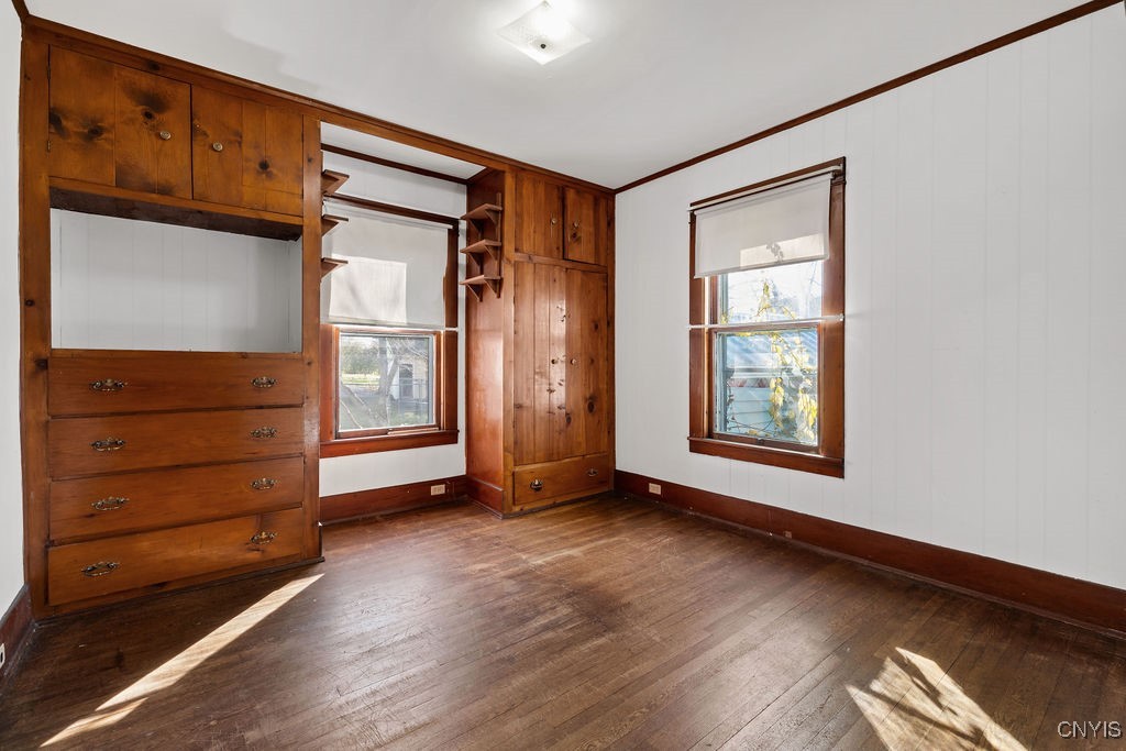 406 South Main Street Groton, NY 13073 - Photo 22 of 50