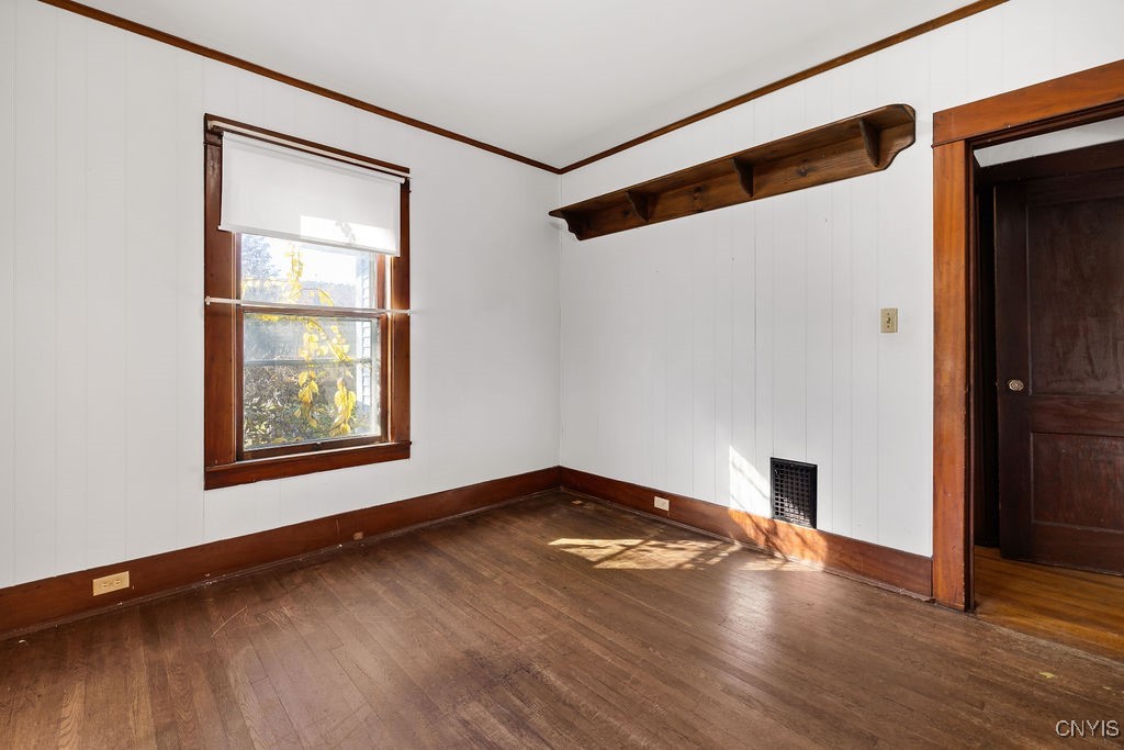 406 South Main Street Groton, NY 13073 - Photo 23 of 50