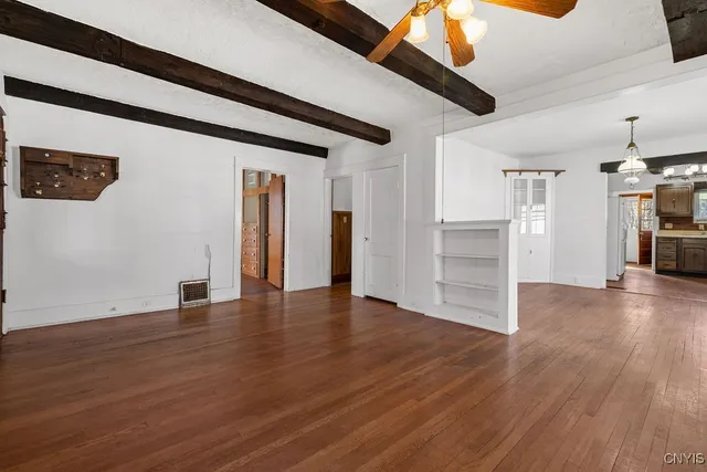 $189,900 | 406 South Main Street, Groton, NY 13073