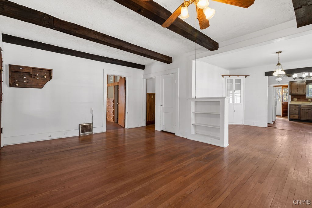 406 South Main Street Groton, NY 13073 - Photo 24 of 50