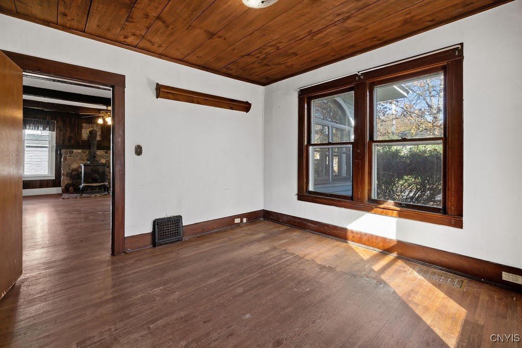 406 South Main Street Groton, NY 13073 - Photo 25 of 50