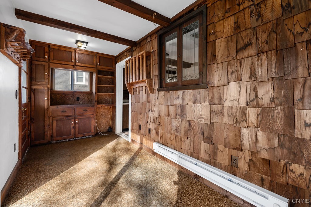 406 South Main Street Groton, NY 13073 - Photo 26 of 50