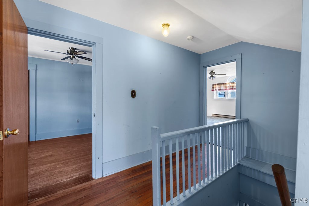 406 South Main Street Groton, NY 13073 - Photo 27 of 50