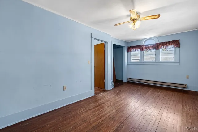 $189,900 | 406 South Main Street, Groton, NY 13073