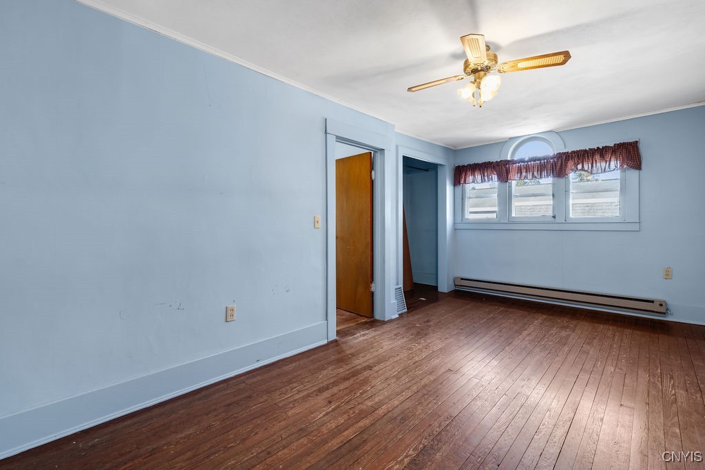 406 South Main Street Groton, NY 13073 - Photo 28 of 50