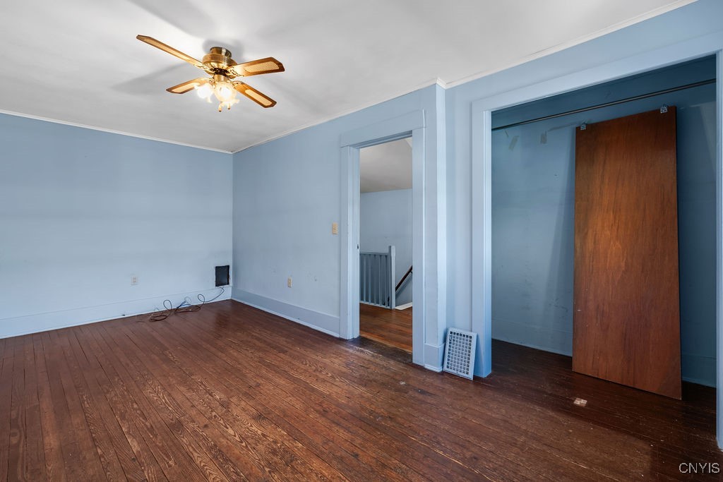 406 South Main Street Groton, NY 13073 - Photo 29 of 50