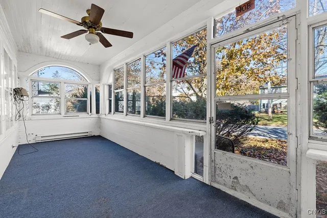 $189,900 | 406 South Main Street, Groton, NY 13073