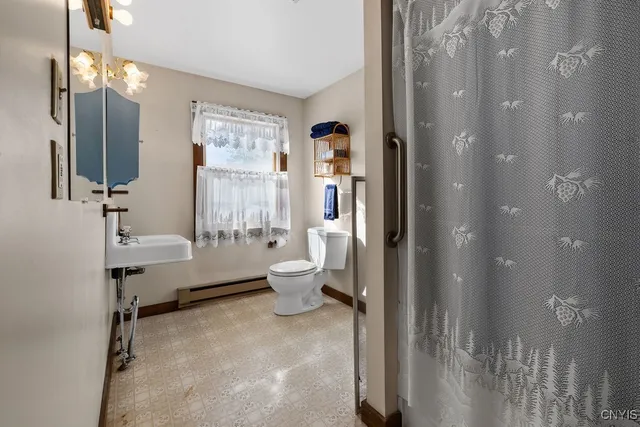 $189,900 | 406 South Main Street, Groton, NY 13073