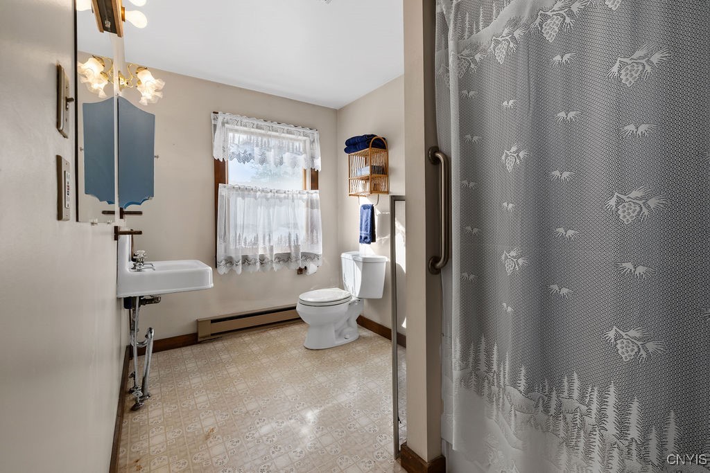 406 South Main Street Groton, NY 13073 - Photo 31 of 50