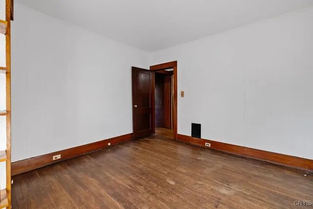 $189,900 | 406 South Main Street, Groton, NY 13073