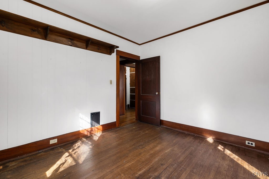 406 South Main Street Groton, NY 13073 - Photo 33 of 50