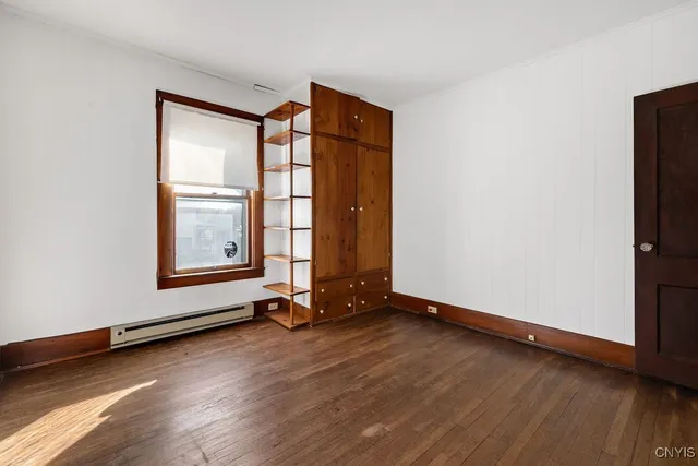 $189,900 | 406 South Main Street, Groton, NY 13073