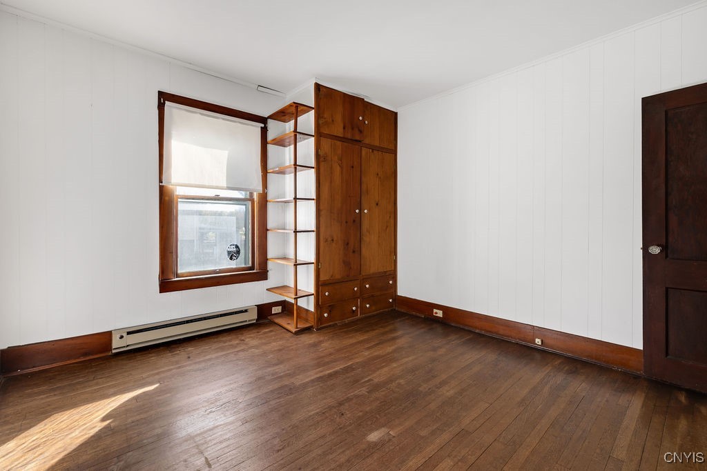 406 South Main Street Groton, NY 13073 - Photo 34 of 50