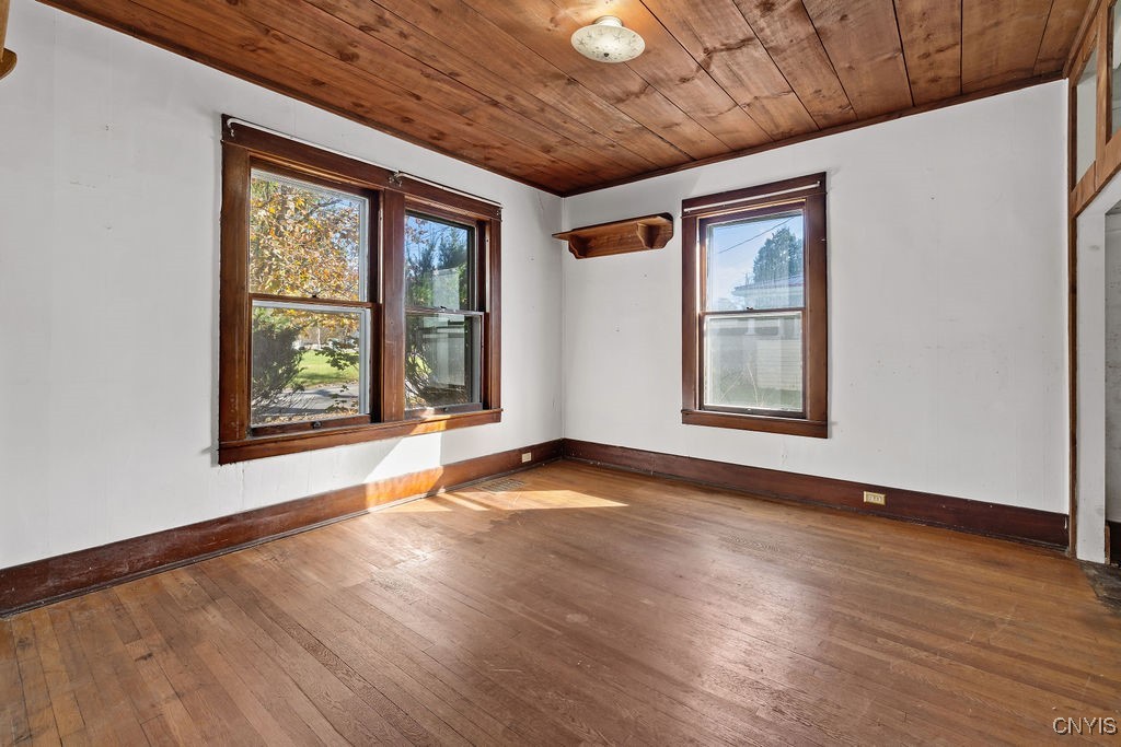 406 South Main Street Groton, NY 13073 - Photo 35 of 50