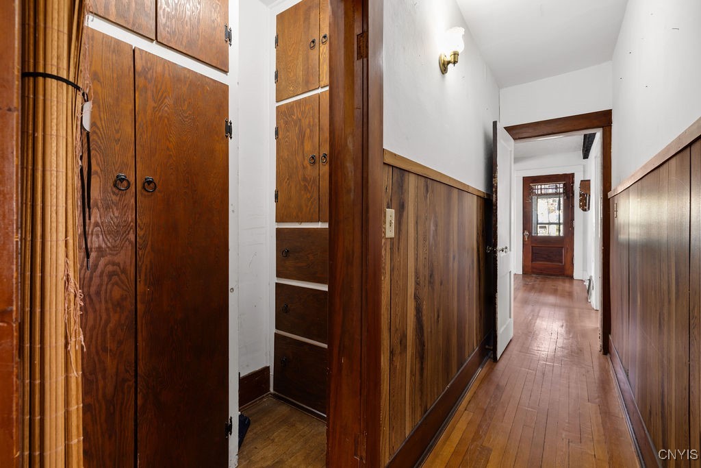 406 South Main Street Groton, NY 13073 - Photo 36 of 50