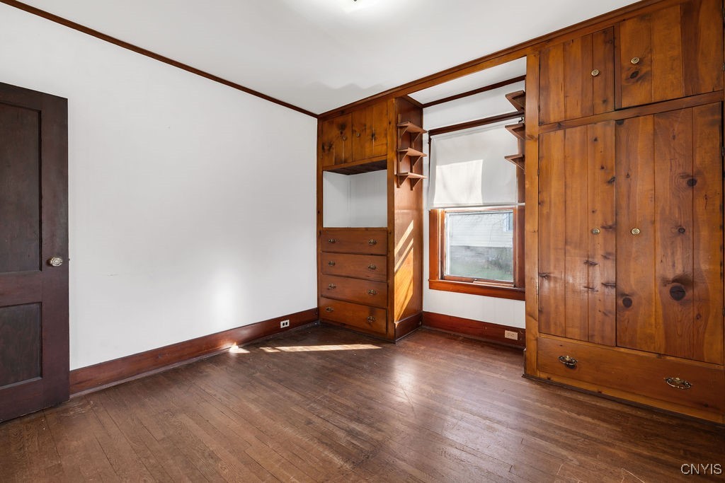 406 South Main Street Groton, NY 13073 - Photo 37 of 50