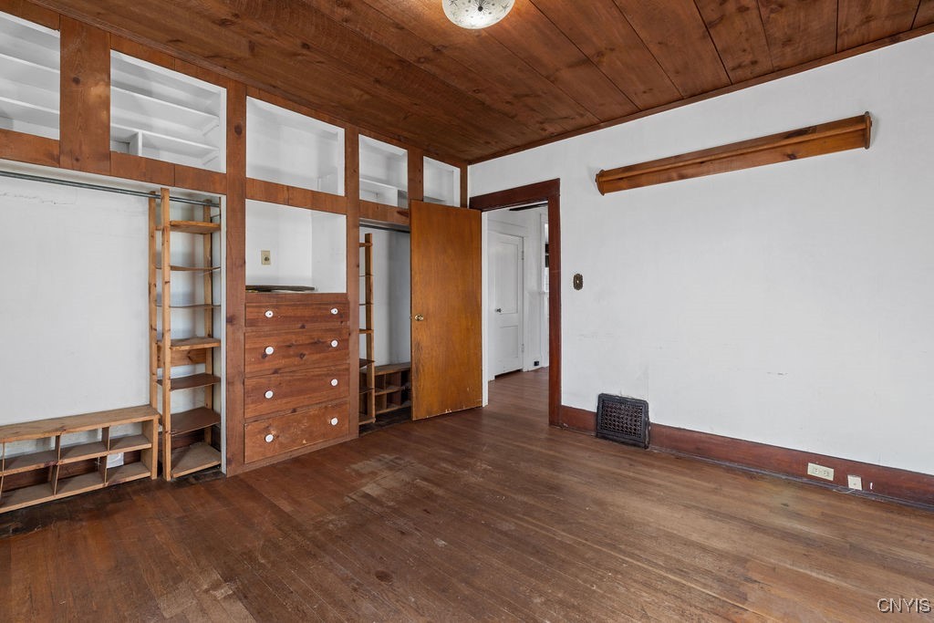 406 South Main Street Groton, NY 13073 - Photo 38 of 50