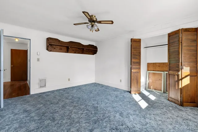 $189,900 | 406 South Main Street, Groton, NY 13073