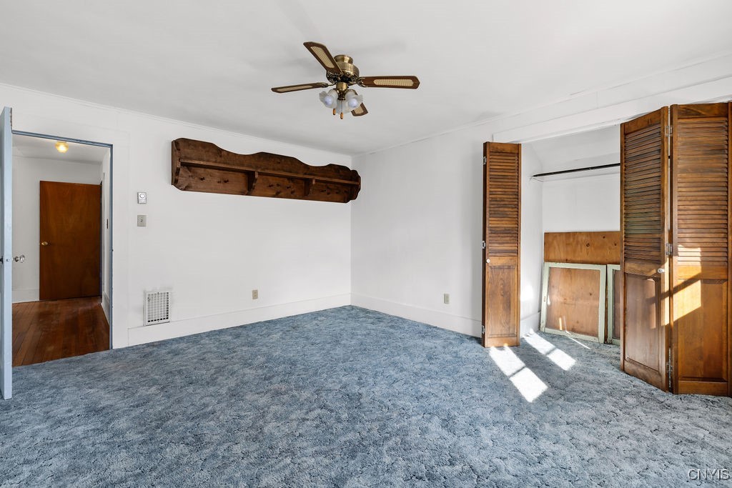 406 South Main Street Groton, NY 13073 - Photo 39 of 50