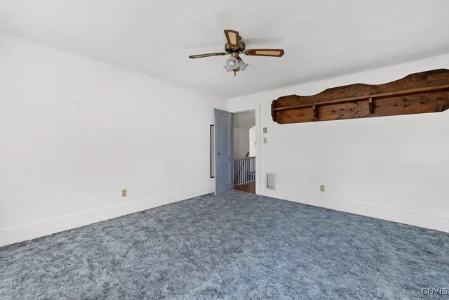 $189,900 | 406 South Main Street, Groton, NY 13073