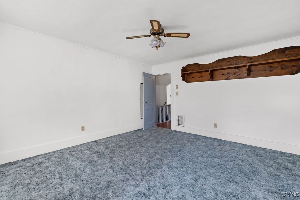 406 South Main Street Groton, NY 13073 - Photo 40 of 50