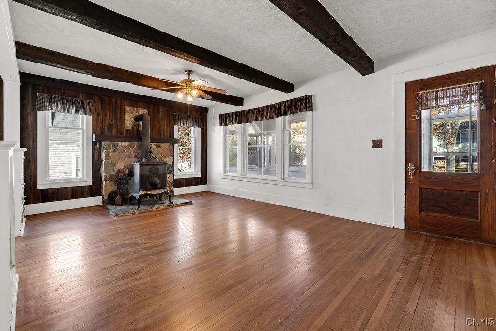 406 South Main Street Groton, NY 13073 - Photo 4 of 50