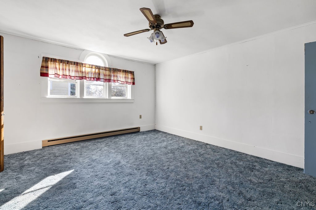 406 South Main Street Groton, NY 13073 - Photo 41 of 50