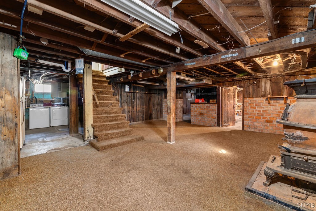 406 South Main Street Groton, NY 13073 - Photo 42 of 50