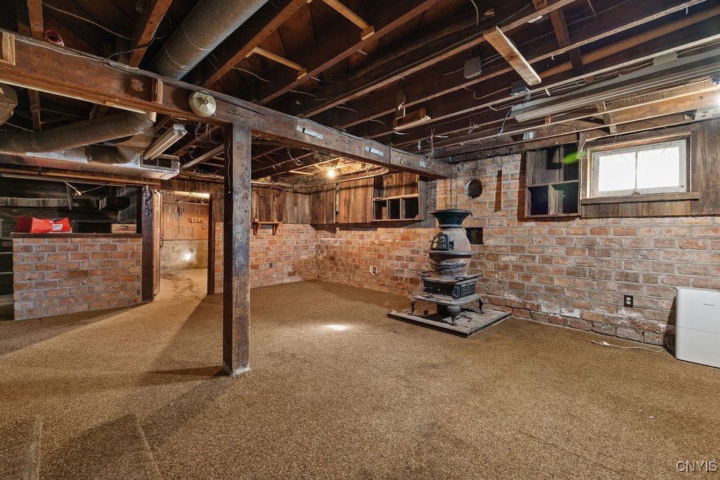 406 South Main Street Groton, NY 13073 - Photo 43 of 50